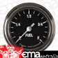 Classic Instruments HR109SLF Hot Rod - Programmable Fuel Gauge 2-1/8"