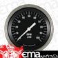 Classic Instruments HR10SLF Hot Rod - Tachometer 10K RPM 3-3/8"