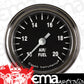 Classic Instruments HR194SLF Hot Rod 2-1/8" Air Fuel Ratio Gauge