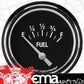 Classic Instruments HR209SLF Hot Rod 2 5/8" Fuel Gauge