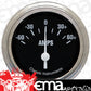 Classic Instruments HR66SLF Hot Rod Amps Gauge