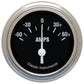 Classic Instruments HR66SLF Hot Rod Amps Gauge