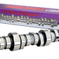Howards Cams HRC190385-15 Chev Small Block Ls Hydraulic Roller Camshaft