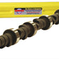 Howards Cams HRCCL112041-09 Chev Small Block Hydraulic Flat Tappet Camshaft