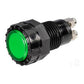 Narva 62072BL Pilot Lamp 12V Green