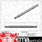 Hephner Racing Products HRP-4311-18.5 Polished Aluminium Radius / Swedge Rod 18.5" L X 1-1/8" O.D X 5/8"