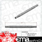 Hephner Racing Products HRP-4311-18 Polished Aluminium Radius / Swedge Rod 18" L X 1-1/8" O.D X 5/8"