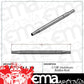Hephner Racing Products HRP-4311-19 Polished Aluminium Radius / Swedge Rod 19" L X 1-1/8" O.D X 5/8"