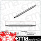 Hephner Racing Products HRP-4311-21.5 Polished Aluminium Radius / Swedge Rod 21.5" L X 1-1/8" O.D X 5/8"