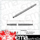 Hephner Racing Products HRP-4311-23.5 Polished Aluminium Radius / Swedge Rod 23.5" L X 1-1/8" O.D X 5/8"