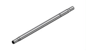 Hephner Racing Products HRP-4312-23 Aluminium Radius / Swedge Rod