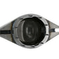 Hephner Racing Products HRP-4401 Hephner Racing Ford 9" Diff Housing suit 3.00" Tube 22" Wide