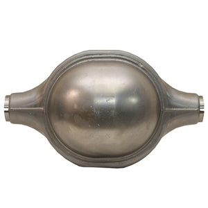 Hephner Racing Products HRP-4407 Ford 9" Diff Housing Old Banjo Style suit 3" O.D Axle Tubes