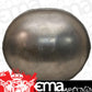 Hephner Racing Products HRP-4451 HRP Ford 9" Diff Cover Only Old Banjo Style Weld-On
