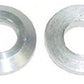 Hephner Racing Products HRP-5350 Aluminium Heim Washer .980" O.D X .510" I.D X .190" Thick (each)