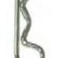 Hephner Racing Products HRP-5910 Small Cotter Pin Hair Pin Style