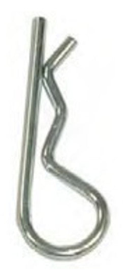 Hephner Racing Products HRP-5911 Medium Cotter Pin Hair Pin Style