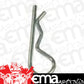 Hephner Racing Products HRP-5911 Medium Cotter Pin Hair Pin Style