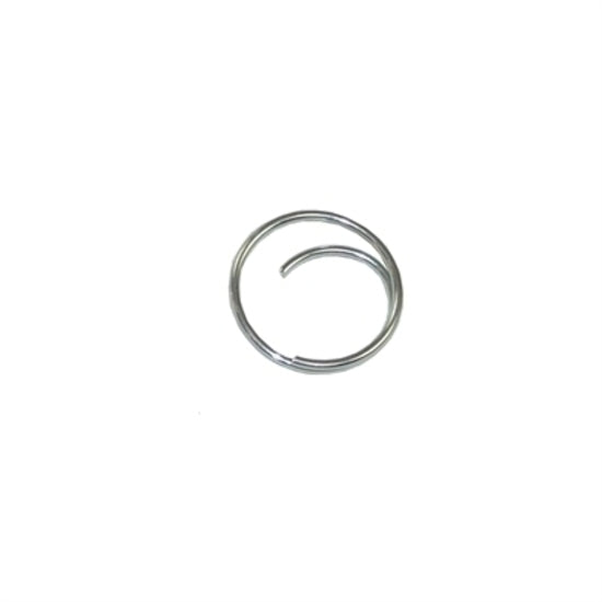 Hephner Racing Products HRP-5920 Ring Clip Rear Wing Tree
