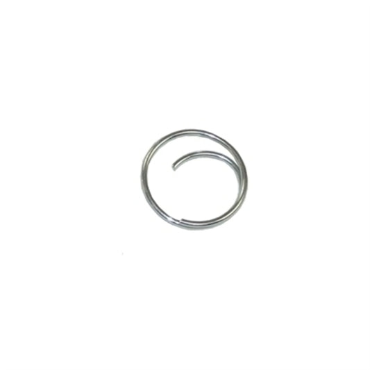 Hephner Racing Products HRP-5920 Ring Clip Rear Wing Tree