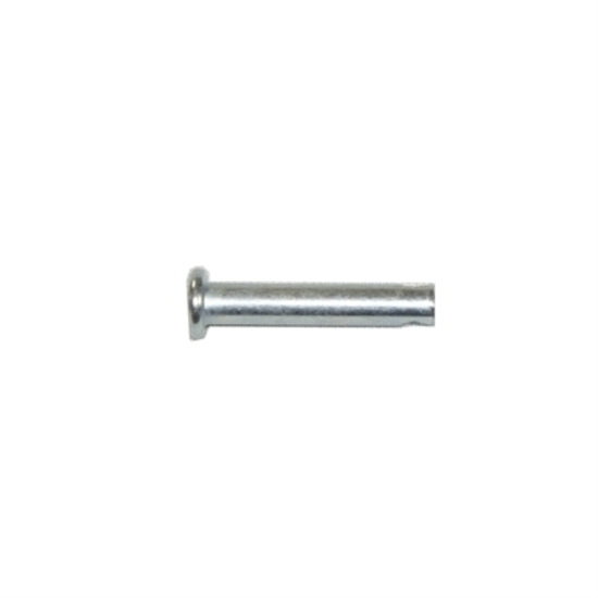 Hephner Racing Products HRP-5921 Wing Tree Pin