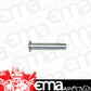 Hephner Racing Products HRP-5921 Wing Tree Pin