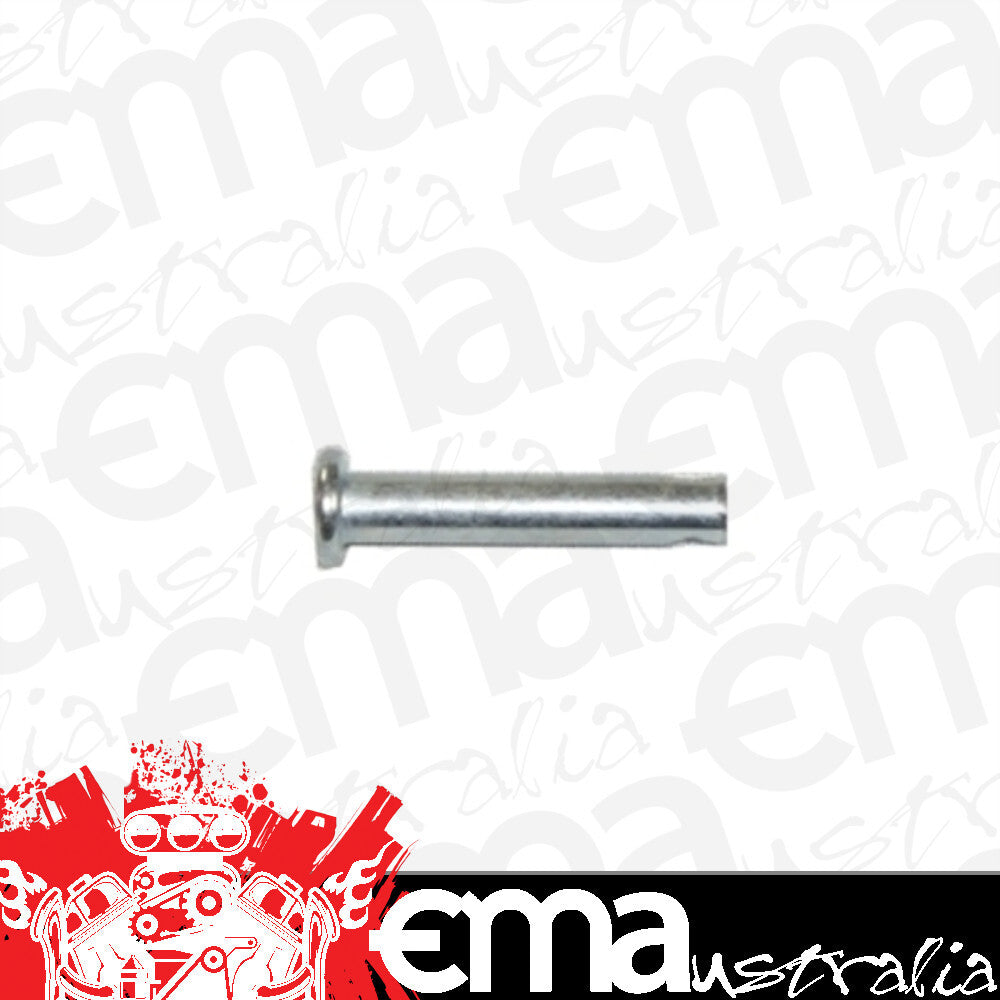 Hephner Racing Products HRP-5921 Wing Tree Pin