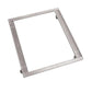 Hephner Racing Products HRP-6003 Aluminium Engine Stand suit Sprint Car SB Chev Engine