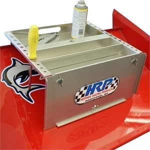 Hephner Racing Products HRP-6009 Nose Wing Tool Tray