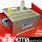 Hephner Racing Products HRP-6009 Nose Wing Tool Tray