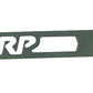 Hephner Racing Products HRP-6100 HRP Winters Spindle Wrench