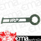Hephner Racing Products HRP-6100 HRP Winters Spindle Wrench