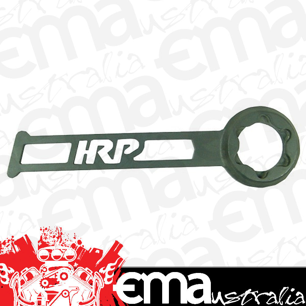 Hephner Racing Products HRP-6100 HRP Winters Spindle Wrench