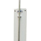 Hephner Racing Products HRP-6265 HRP Fuel Stick Holder