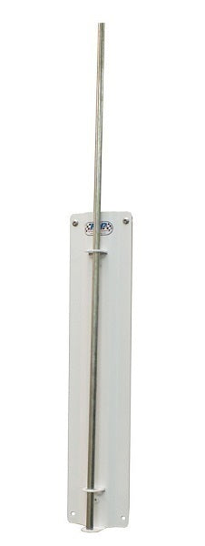 Hephner Racing Products HRP-6265 HRP Fuel Stick Holder