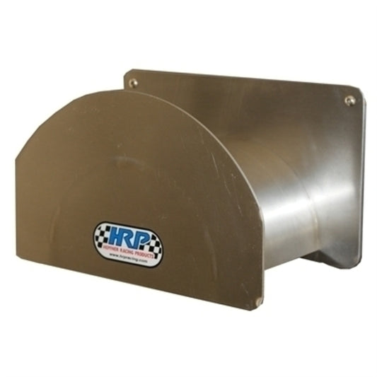 Hephner Racing Products HRP-6280 Air Hose Rack Wall Mount