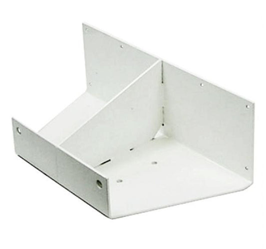 Hephner Racing Products HRP-6292 HRP Hose Reel Mount