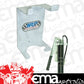 Hephner Racing Products HRP-6298 Grease Gun Holder