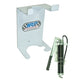 Hephner Racing Products HRP-6298 Grease Gun Holder