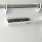 Hephner Racing Products HRP-6356-WHT HRP Wheel Wrench Rack