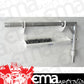 Hephner Racing Products HRP-6356-WHT HRP Wheel Wrench Rack
