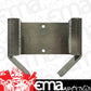 Hephner Racing Products HRP-6383 Tyre Gauge Holder suits Large Gauge