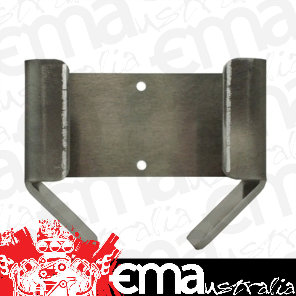Hephner Racing Products HRP-6383 Tyre Gauge Holder suits Large Gauge