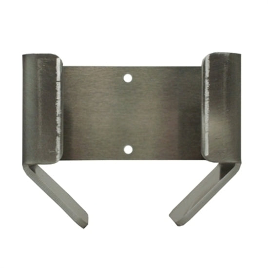 Hephner Racing Products HRP-6383 Tyre Gauge Holder suits Large Gauge
