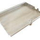 Hephner Racing Products HRP-6384 HRP Torsion Bar Tray