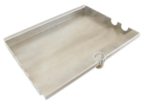 Hephner Racing Products HRP-6384 HRP Torsion Bar Tray