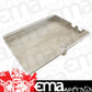Hephner Racing Products HRP-6384 HRP Torsion Bar Tray