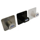 Hephner Racing Products HRP-6390 Duct Tape Holder Wall Mount