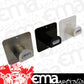 Hephner Racing Products HRP-6390 Duct Tape Holder Wall Mount