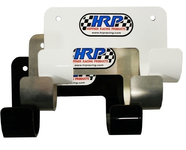 Hephner Racing Products HRP-6395 HRP Cordless Drill Holder